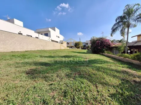 imagem 5 - TERRENO À VENDA EM CONDOMÍNIO EM VINHEDO/SP imagem 5 - TERRENO À VENDA EM CONDOMÍNIO EM VINHEDO/SP