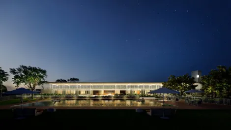 imagem 1 - BELÍSSIMO TERRENO DE 482M² COM FUNDO PARA A MATA NO ARTESANO GALLERIA - CAMPINAS/SP. imagem 1 - BELÍSSIMO TERRENO DE 482M² COM FUNDO PARA A MATA NO ARTESANO GALLERIA - CAMPINAS/SP.
