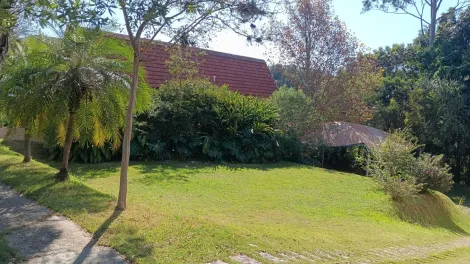 imagem 1 - ÓTIMO TERRENO À VENDA EM CONDOMÍNIO DE VALINHOS/SP imagem 1 - ÓTIMO TERRENO À VENDA EM CONDOMÍNIO DE VALINHOS/SP