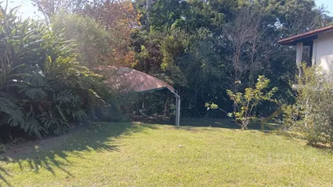imagem 2 - ÓTIMO TERRENO À VENDA EM CONDOMÍNIO DE VALINHOS/SP imagem 2 - ÓTIMO TERRENO À VENDA EM CONDOMÍNIO DE VALINHOS/SP