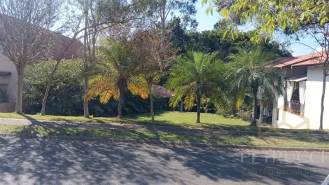 imagem 3 - ÓTIMO TERRENO À VENDA EM CONDOMÍNIO DE VALINHOS/SP imagem 3 - ÓTIMO TERRENO À VENDA EM CONDOMÍNIO DE VALINHOS/SP