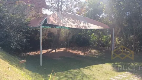 imagem 4 - ÓTIMO TERRENO À VENDA EM CONDOMÍNIO DE VALINHOS/SP imagem 4 - ÓTIMO TERRENO À VENDA EM CONDOMÍNIO DE VALINHOS/SP