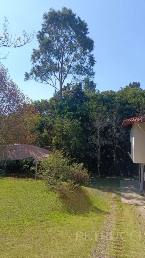 imagem 5 - ÓTIMO TERRENO À VENDA EM CONDOMÍNIO DE VALINHOS/SP imagem 5 - ÓTIMO TERRENO À VENDA EM CONDOMÍNIO DE VALINHOS/SP