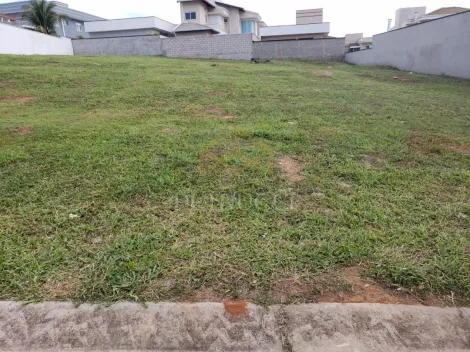 imagem 1 - TERRENO Á VENDA NO SWISS PARK-CAMPINAS/SP - OPORTUNIDADE imagem 1 - TERRENO Á VENDA NO SWISS PARK-CAMPINAS/SP - OPORTUNIDADE