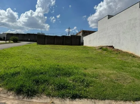 imagem 1 - TERRENO DE ESQUINA Á VENDA NO SWISS PARK CAMPINAS / SP imagem 1 - TERRENO DE ESQUINA Á VENDA NO SWISS PARK CAMPINAS / SP
