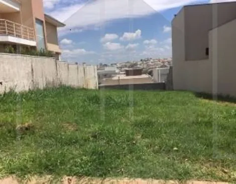 imagem 1 - TERRENO À VENDA NO SWISS PARK CAMPINAS. imagem 1 - TERRENO À VENDA NO SWISS PARK CAMPINAS.