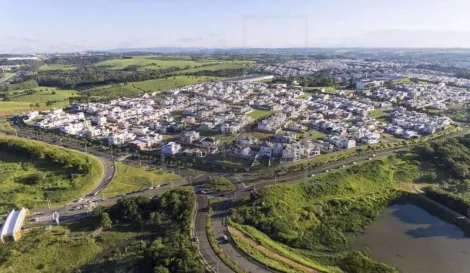 imagem 2 - TERRENO À VENDA NO SWISS PARK CAMPINAS. imagem 2 - TERRENO À VENDA NO SWISS PARK CAMPINAS.