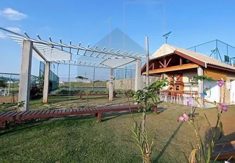 imagem 2 - LOTE À VENDA NO SWISS PARK CAMPINAS. imagem 2 - LOTE À VENDA NO SWISS PARK CAMPINAS.