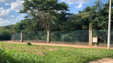 imagem 1 - TERRENO À VENDA EM UM DOS CONDOMÍNIOS MAIS DESEJADO SWISS PARK. imagem 1 - TERRENO À VENDA EM UM DOS CONDOMÍNIOS MAIS DESEJADO SWISS PARK.