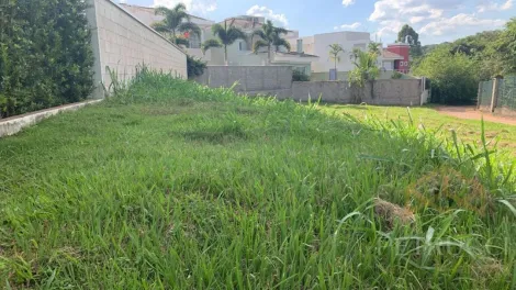 imagem 2 - TERRENO À VENDA EM UM DOS CONDOMÍNIOS MAIS DESEJADO SWISS PARK. imagem 2 - TERRENO À VENDA EM UM DOS CONDOMÍNIOS MAIS DESEJADO SWISS PARK.