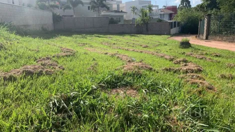 imagem 3 - TERRENO À VENDA EM UM DOS CONDOMÍNIOS MAIS DESEJADO SWISS PARK. imagem 3 - TERRENO À VENDA EM UM DOS CONDOMÍNIOS MAIS DESEJADO SWISS PARK.