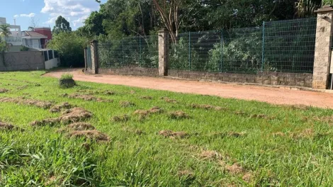 imagem 4 - TERRENO À VENDA EM UM DOS CONDOMÍNIOS MAIS DESEJADO SWISS PARK. imagem 4 - TERRENO À VENDA EM UM DOS CONDOMÍNIOS MAIS DESEJADO SWISS PARK.