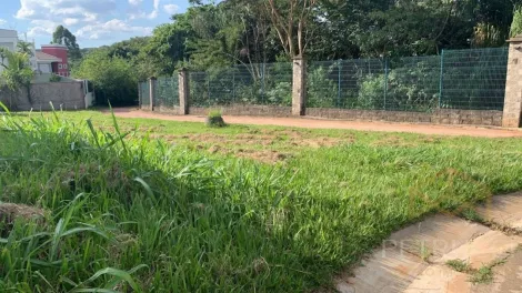 imagem 5 - TERRENO À VENDA EM UM DOS CONDOMÍNIOS MAIS DESEJADO SWISS PARK. imagem 5 - TERRENO À VENDA EM UM DOS CONDOMÍNIOS MAIS DESEJADO SWISS PARK.