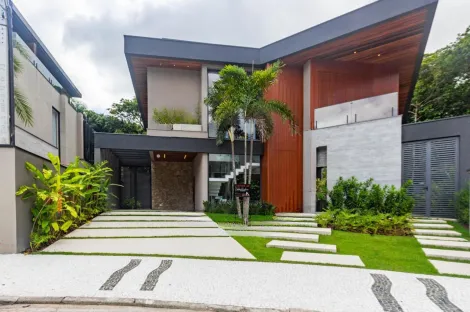 imagem 2 - CASA DE ALTÍSSIMO PADRÃO À VENDA EM RIVIERA DE SÃO LOURENÇO imagem 2 - CASA DE ALTÍSSIMO PADRÃO À VENDA EM RIVIERA DE SÃO LOURENÇO