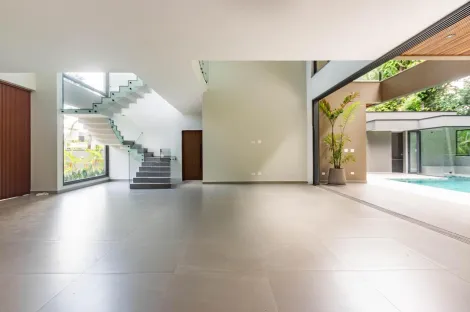 imagem 3 - CASA DE ALTÍSSIMO PADRÃO À VENDA EM RIVIERA DE SÃO LOURENÇO imagem 3 - CASA DE ALTÍSSIMO PADRÃO À VENDA EM RIVIERA DE SÃO LOURENÇO