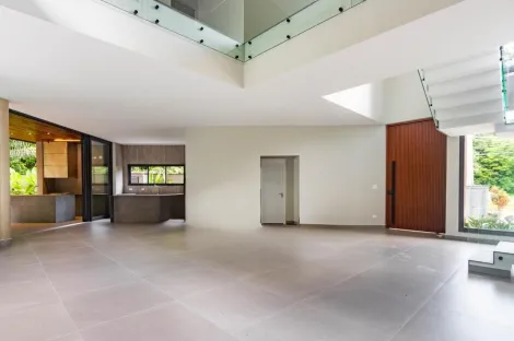 imagem 4 - CASA DE ALTÍSSIMO PADRÃO À VENDA EM RIVIERA DE SÃO LOURENÇO imagem 4 - CASA DE ALTÍSSIMO PADRÃO À VENDA EM RIVIERA DE SÃO LOURENÇO