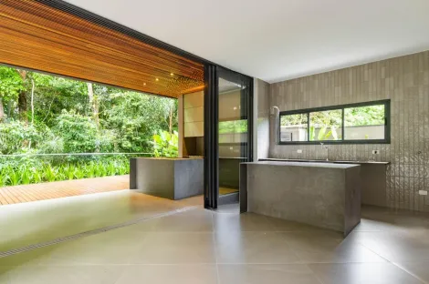 imagem 5 - CASA DE ALTÍSSIMO PADRÃO À VENDA EM RIVIERA DE SÃO LOURENÇO imagem 5 - CASA DE ALTÍSSIMO PADRÃO À VENDA EM RIVIERA DE SÃO LOURENÇO