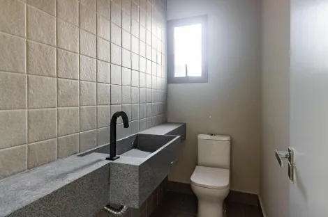 imagem 1 - CASA DE ALTÍSSIMO PADRÃO À VENDA EM RIVIERA DE SÃO LOURENÇO imagem 1 - CASA DE ALTÍSSIMO PADRÃO À VENDA EM RIVIERA DE SÃO LOURENÇO