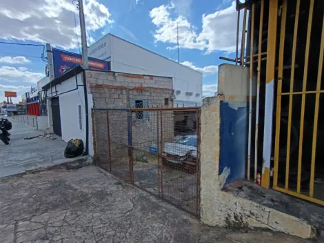 imagem 2 - Terreno - Comercial imagem 2 - Terreno - Comercial