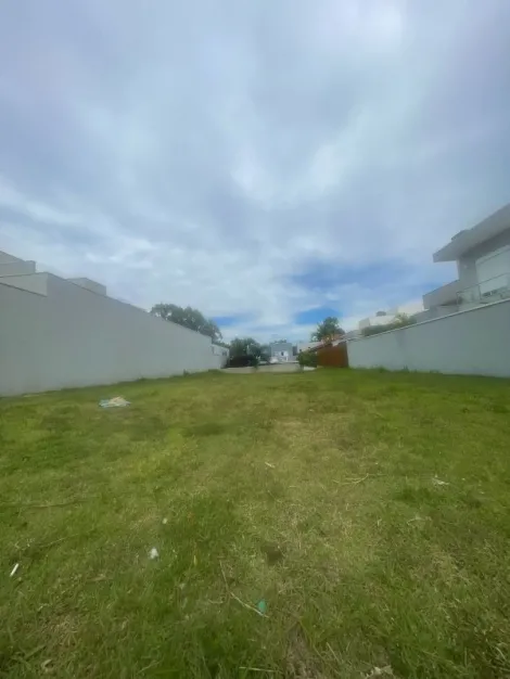 imagem 1 - TERRENO MARAVILHOSO Á VENDA NO SWISS PARK CAMPINAS-SP imagem 1 - TERRENO MARAVILHOSO Á VENDA NO SWISS PARK CAMPINAS-SP