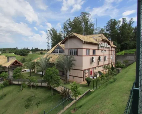 imagem 2 - TERRENO À VENDA NO SWISS PARK CAMPINAS. imagem 2 - TERRENO À VENDA NO SWISS PARK CAMPINAS.