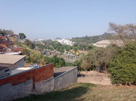 imagem 3 - TERRENO À VENDA EM VINHEDO - OPORTUNIDADE IMPERDÍVEL! imagem 3 - TERRENO À VENDA EM VINHEDO - OPORTUNIDADE IMPERDÍVEL!