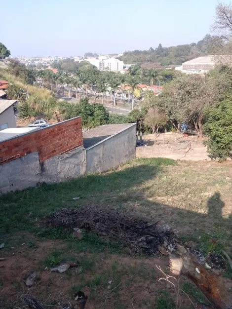 imagem 5 - TERRENO À VENDA EM VINHEDO - OPORTUNIDADE IMPERDÍVEL! imagem 5 - TERRENO À VENDA EM VINHEDO - OPORTUNIDADE IMPERDÍVEL!