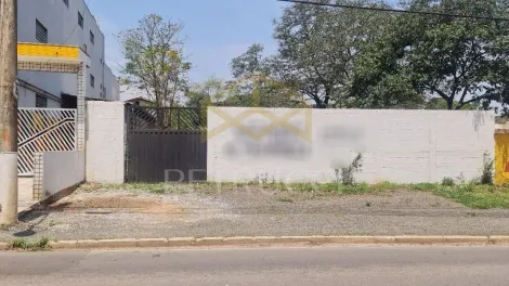 imagem 1 - Terreno - Comercial imagem 1 - Terreno - Comercial