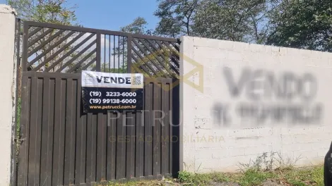 imagem 2 - Terreno - Comercial imagem 2 - Terreno - Comercial