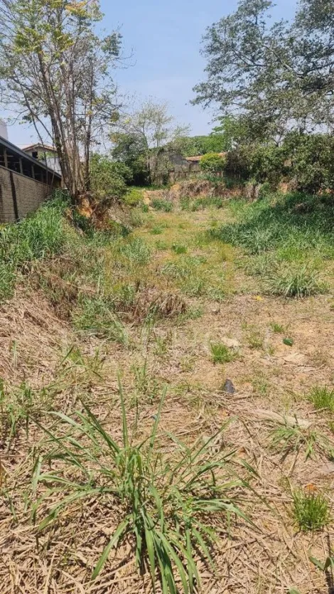 imagem 3 - Terreno - Comercial imagem 3 - Terreno - Comercial