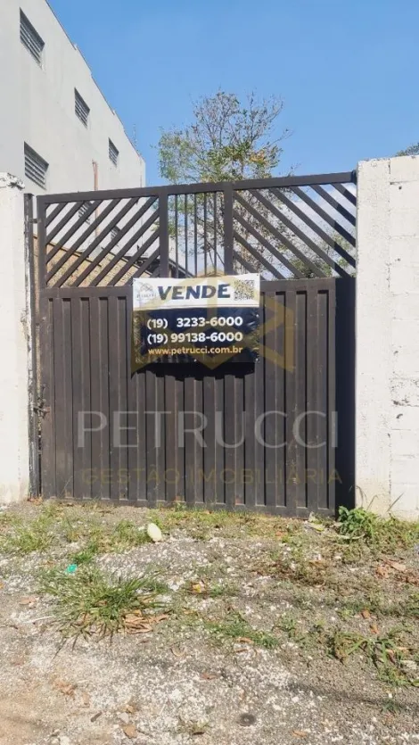 imagem 5 - Terreno - Comercial imagem 5 - Terreno - Comercial