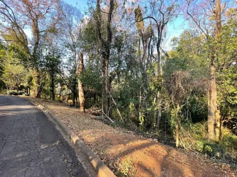 imagem 2 - TERRENO À VENDA NO CONDOMÍNIO CHÁCARAS SÃO QUIRINO EM CAMPINAS/SP - ESTUDA PERMUTA imagem 2 - TERRENO À VENDA NO CONDOMÍNIO CHÁCARAS SÃO QUIRINO EM CAMPINAS/SP - ESTUDA PERMUTA