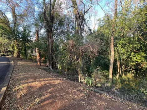 imagem 3 - TERRENO À VENDA NO CONDOMÍNIO CHÁCARAS SÃO QUIRINO EM CAMPINAS/SP - ESTUDA PERMUTA imagem 3 - TERRENO À VENDA NO CONDOMÍNIO CHÁCARAS SÃO QUIRINO EM CAMPINAS/SP - ESTUDA PERMUTA