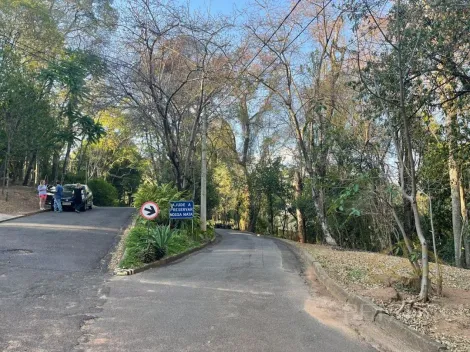 imagem 4 - TERRENO À VENDA NO CONDOMÍNIO CHÁCARAS SÃO QUIRINO EM CAMPINAS/SP - ESTUDA PERMUTA imagem 4 - TERRENO À VENDA NO CONDOMÍNIO CHÁCARAS SÃO QUIRINO EM CAMPINAS/SP - ESTUDA PERMUTA