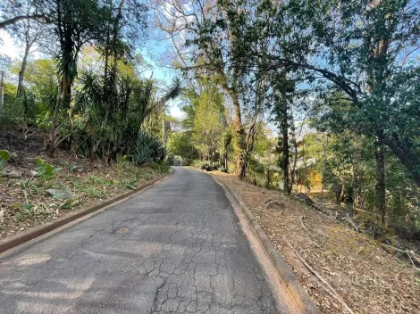 imagem 5 - TERRENO À VENDA NO CONDOMÍNIO CHÁCARAS SÃO QUIRINO EM CAMPINAS/SP - ESTUDA PERMUTA imagem 5 - TERRENO À VENDA NO CONDOMÍNIO CHÁCARAS SÃO QUIRINO EM CAMPINAS/SP - ESTUDA PERMUTA