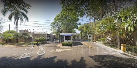 imagem 4 - Terreno - Residencial em Condomínio imagem 4 - Terreno - Residencial em Condomínio