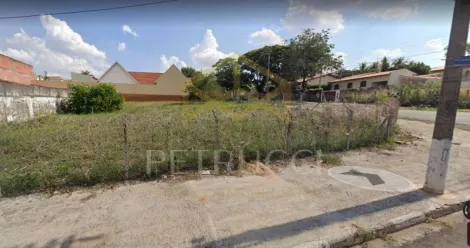 imagem 2 - TERRENO  VENDA NO PARQUE SÃO QUIRINO EM CAMPINAS SP imagem 2 - TERRENO  VENDA NO PARQUE SÃO QUIRINO EM CAMPINAS SP