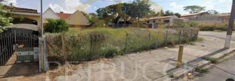 imagem 3 - TERRENO  VENDA NO PARQUE SÃO QUIRINO EM CAMPINAS SP imagem 3 - TERRENO  VENDA NO PARQUE SÃO QUIRINO EM CAMPINAS SP