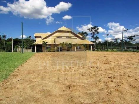 imagem 3 - TERRENO DE ESQUINA E COM VISTA PARA MATA, À VENDA NO SWISS PARK EM CAMPINAS. imagem 3 - TERRENO DE ESQUINA E COM VISTA PARA MATA, À VENDA NO SWISS PARK EM CAMPINAS.