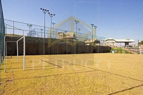 imagem 4 - TERRENO DE ESQUINA E COM VISTA PARA MATA, À VENDA NO SWISS PARK EM CAMPINAS. imagem 4 - TERRENO DE ESQUINA E COM VISTA PARA MATA, À VENDA NO SWISS PARK EM CAMPINAS.