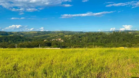 imagem 1 - TERRENO À VENDA NO JOAQUIM EGÍDIO - CAMPINAS/SP imagem 1 - TERRENO À VENDA NO JOAQUIM EGÍDIO - CAMPINAS/SP