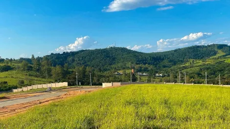 imagem 2 - TERRENO À VENDA NO JOAQUIM EGÍDIO - CAMPINAS/SP imagem 2 - TERRENO À VENDA NO JOAQUIM EGÍDIO - CAMPINAS/SP