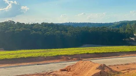 imagem 3 - TERRENO À VENDA NO JOAQUIM EGÍDIO - CAMPINAS/SP imagem 3 - TERRENO À VENDA NO JOAQUIM EGÍDIO - CAMPINAS/SP