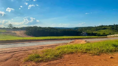 imagem 5 - TERRENO À VENDA NO JOAQUIM EGÍDIO - CAMPINAS/SP imagem 5 - TERRENO À VENDA NO JOAQUIM EGÍDIO - CAMPINAS/SP