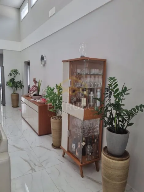 imagem 1 - CASA À VENDA EM CONDOMÍNIO - CAMPINAS/SP. imagem 1 - CASA À VENDA EM CONDOMÍNIO - CAMPINAS/SP.
