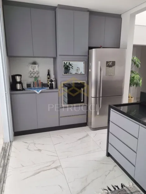 imagem 2 - CASA À VENDA EM CONDOMÍNIO - CAMPINAS/SP. imagem 2 - CASA À VENDA EM CONDOMÍNIO - CAMPINAS/SP.
