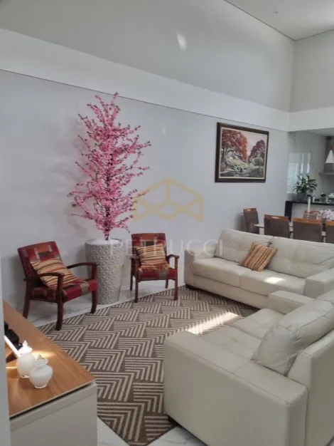 imagem 5 - CASA À VENDA EM CONDOMÍNIO - CAMPINAS/SP. imagem 5 - CASA À VENDA EM CONDOMÍNIO - CAMPINAS/SP.
