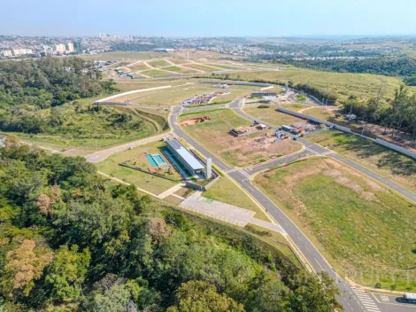 imagem 2 - TERRENO PLANO À VENDA NO CONDOMÍNIO ARTESANO . imagem 2 - TERRENO PLANO À VENDA NO CONDOMÍNIO ARTESANO .