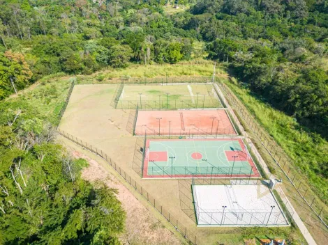 imagem 4 - TERRENO PLANO À VENDA NO CONDOMÍNIO ARTESANO . imagem 4 - TERRENO PLANO À VENDA NO CONDOMÍNIO ARTESANO .