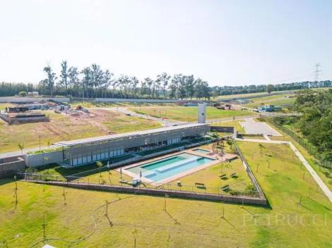 imagem 5 - TERRENO PLANO À VENDA NO CONDOMÍNIO ARTESANO . imagem 5 - TERRENO PLANO À VENDA NO CONDOMÍNIO ARTESANO .